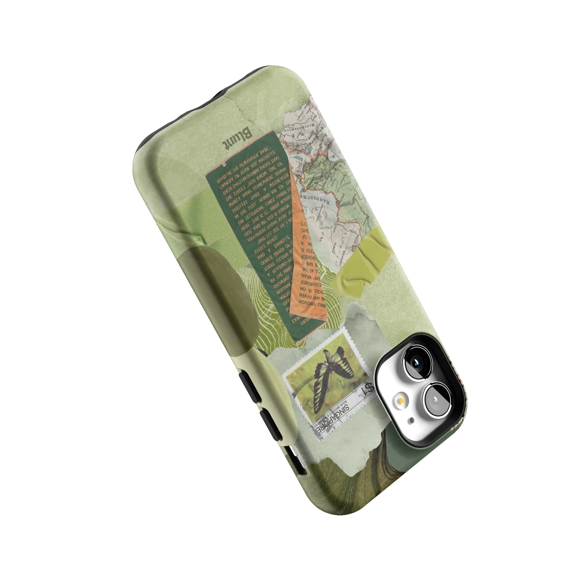 Freya iPhone Case gallery - Iphone_12_Mini_Air_Plus_5