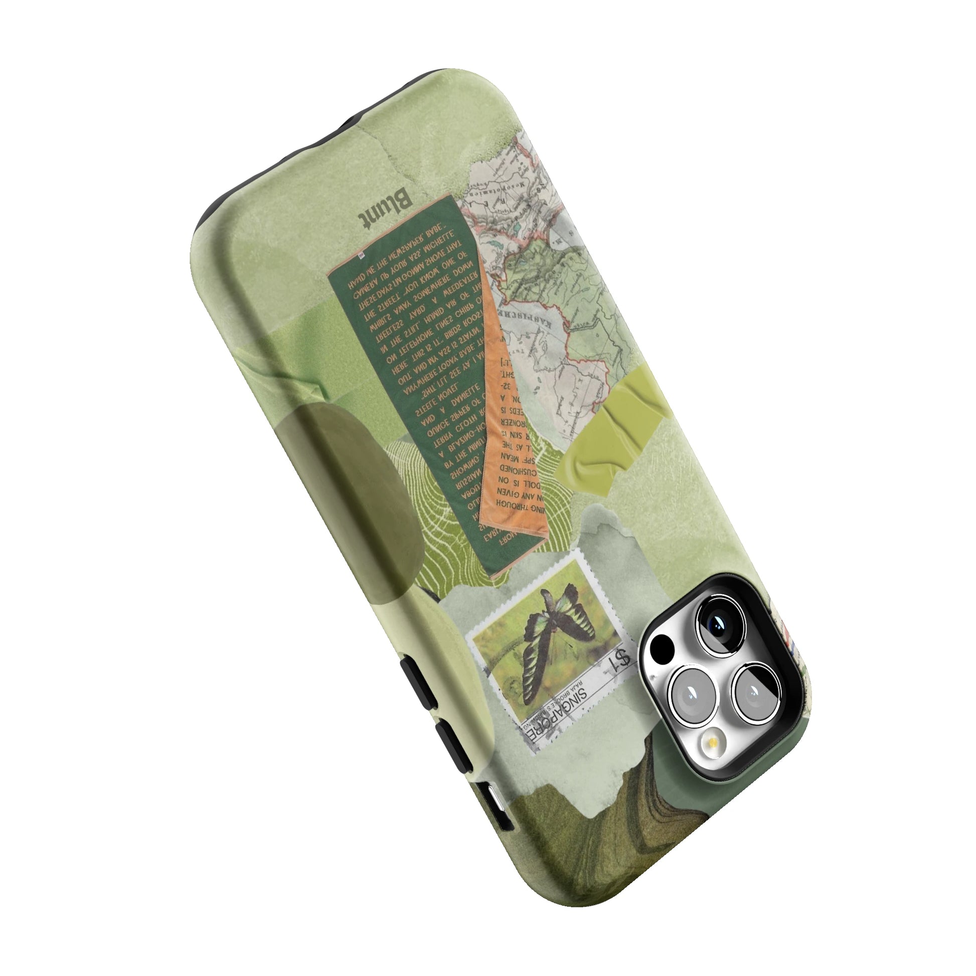 Freya iPhone Case gallery - Iphone_12_Pro_5