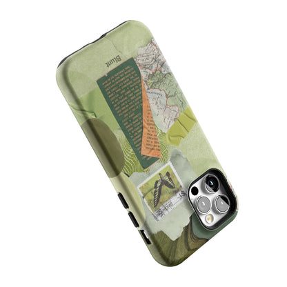 Freya iPhone Case gallery - Iphone_12_Pro_5