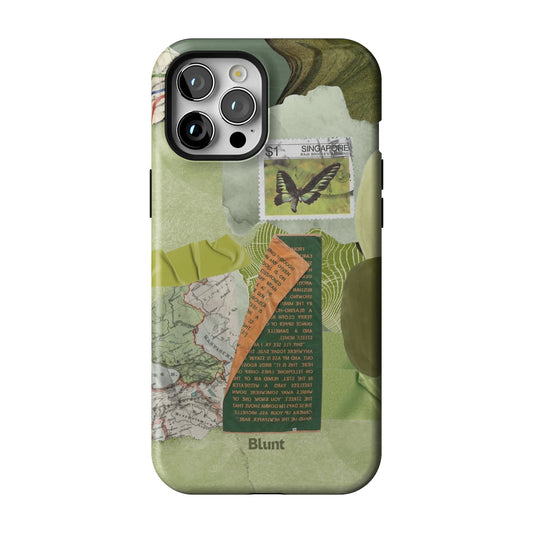 Freya iPhone Case gallery - Iphone_12_Pro_Max_1