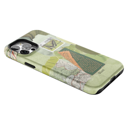 Freya iPhone Case gallery - Iphone_12_Pro_Max_2