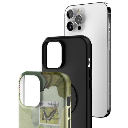 Freya iPhone Case gallery - Iphone_12_Pro_Max_3