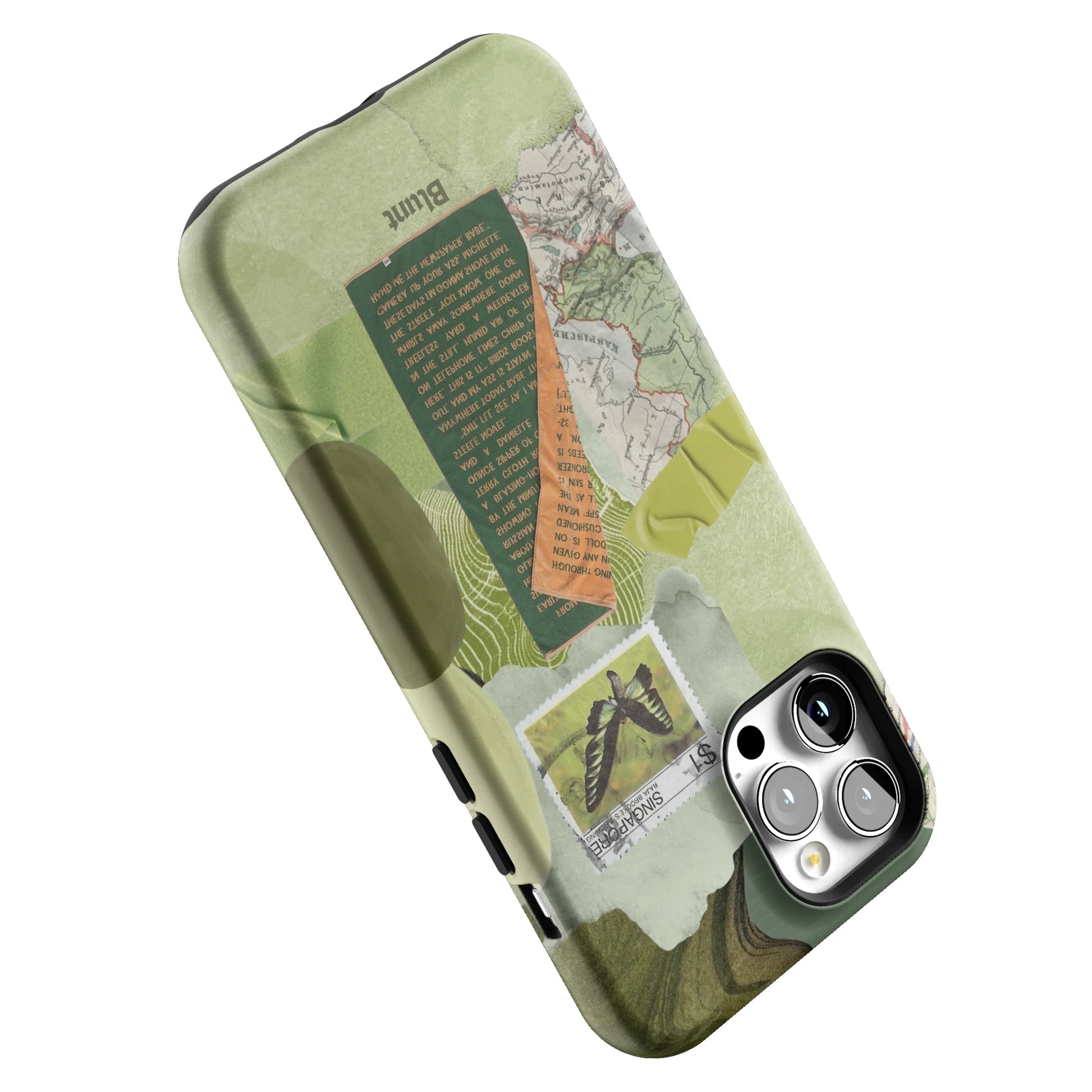 Freya iPhone Case gallery - Iphone_12_Pro_Max_5