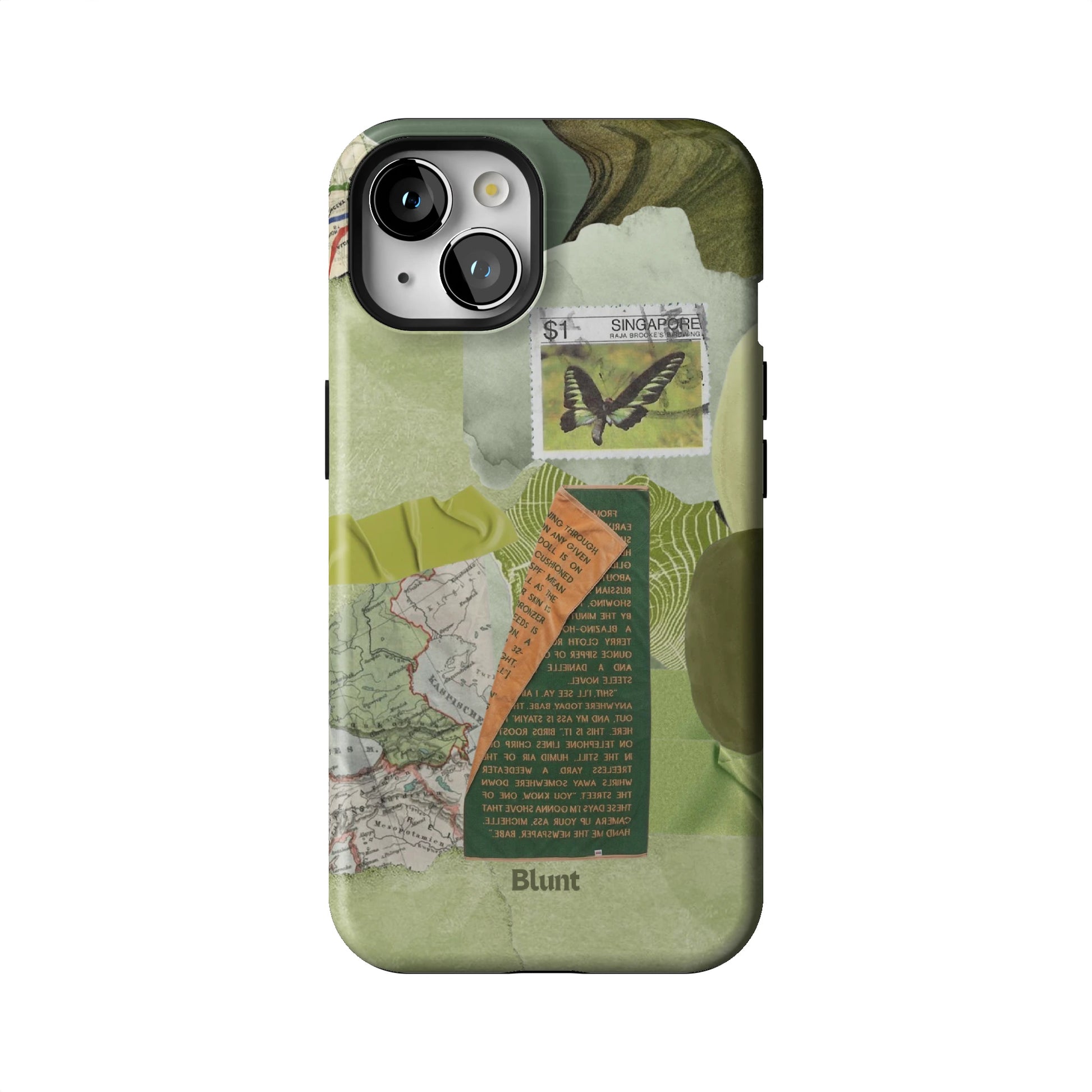Freya iPhone Case gallery - Iphone_13_Iphone_1