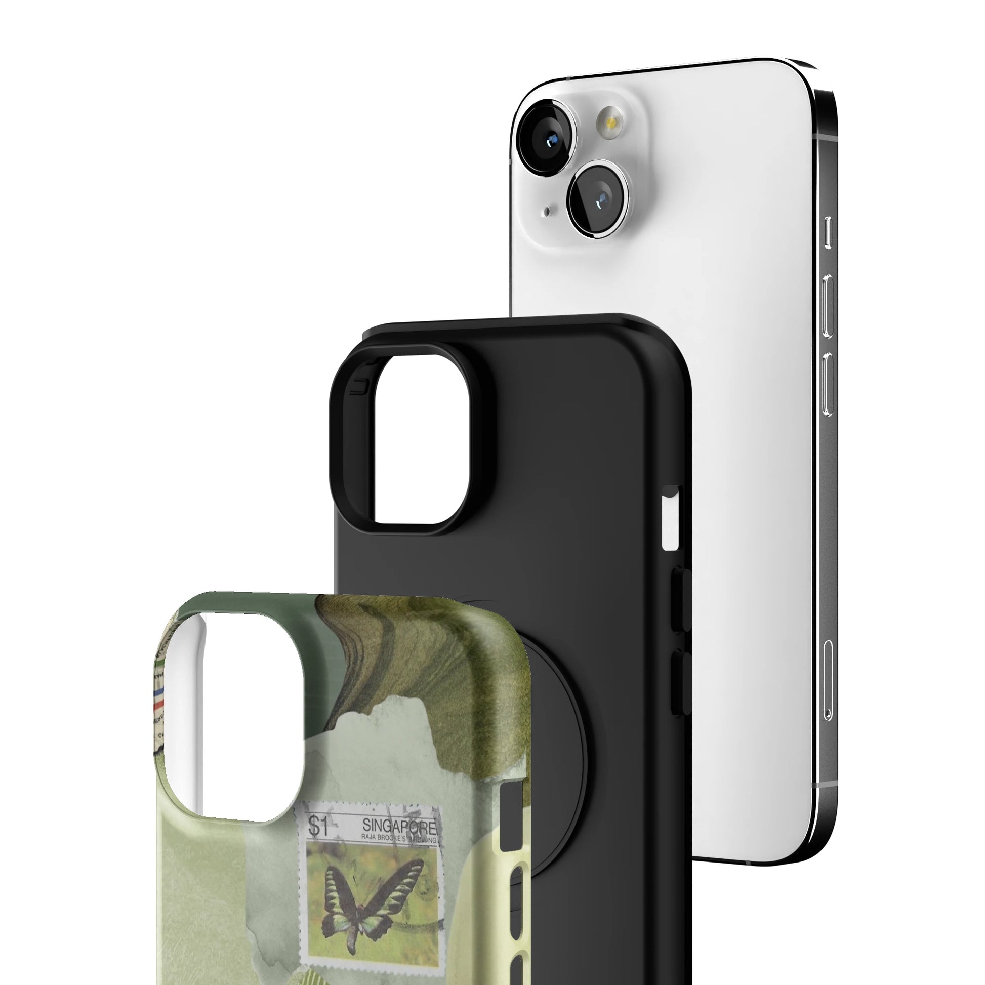 Freya iPhone Case gallery - Iphone_13_Iphone_3