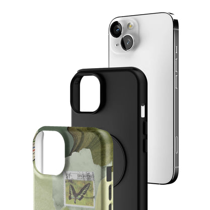 Freya iPhone Case gallery - Iphone_13_Iphone_3