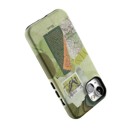 Freya iPhone Case gallery - Iphone_13_Iphone_5