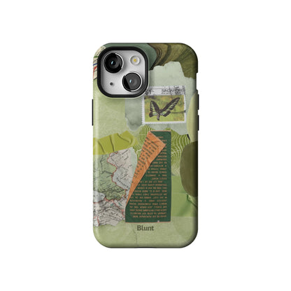Freya iPhone Case gallery - Iphone_13_Mini_Air_Plus_1