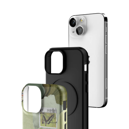 Freya iPhone Case gallery - Iphone_13_Mini_Air_Plus_3