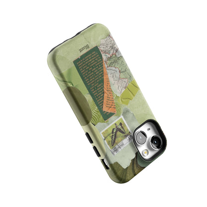 Freya iPhone Case gallery - Iphone_13_Mini_Air_Plus_5