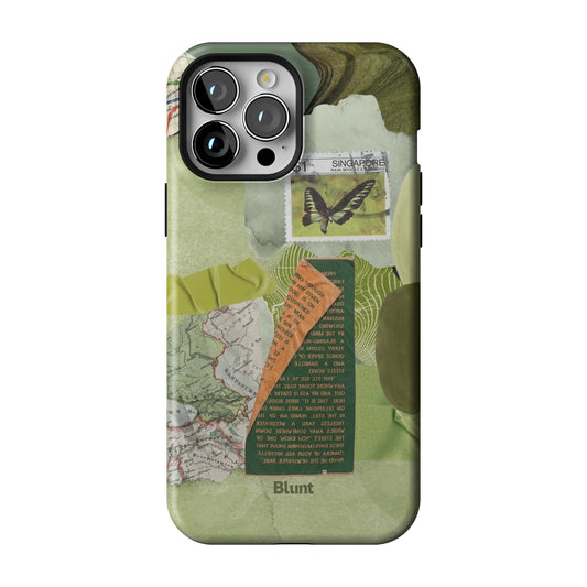 Freya iPhone Case gallery - Iphone_13_Pro_Max_1