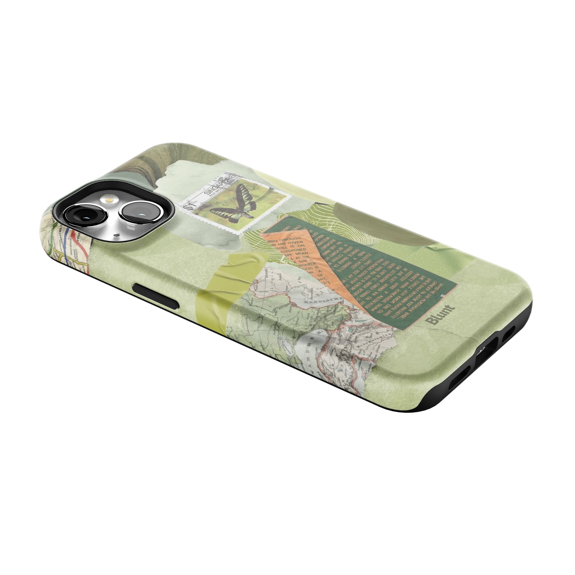 Freya iPhone Case gallery - Iphone_14_Iphone_2