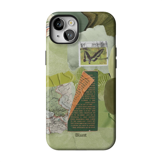 Freya iPhone Case gallery - Iphone_14_Mini_Air_Plus_1