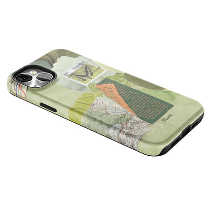 Freya iPhone Case gallery - Iphone_14_Mini_Air_Plus_2