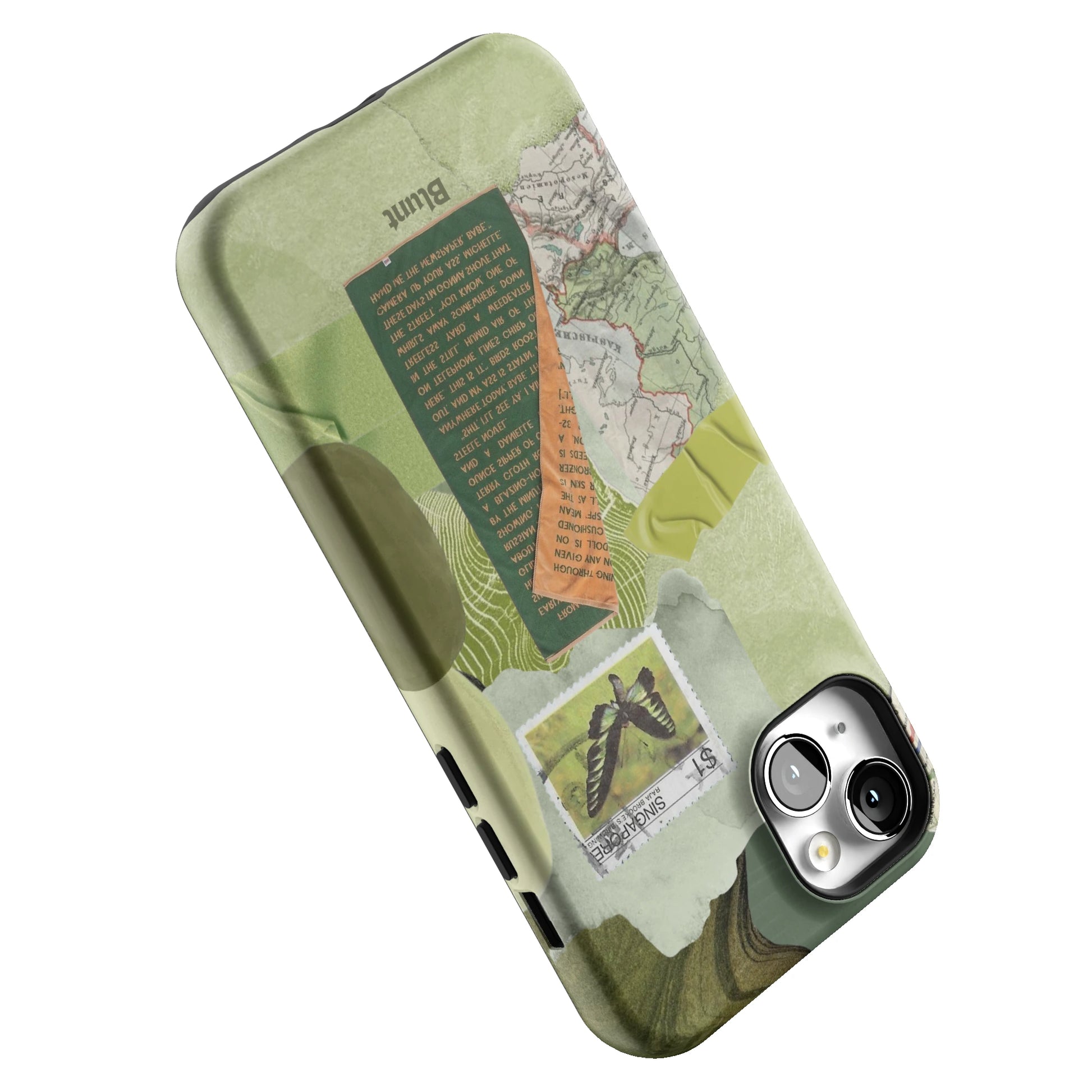 Freya iPhone Case gallery - Iphone_14_Mini_Air_Plus_5