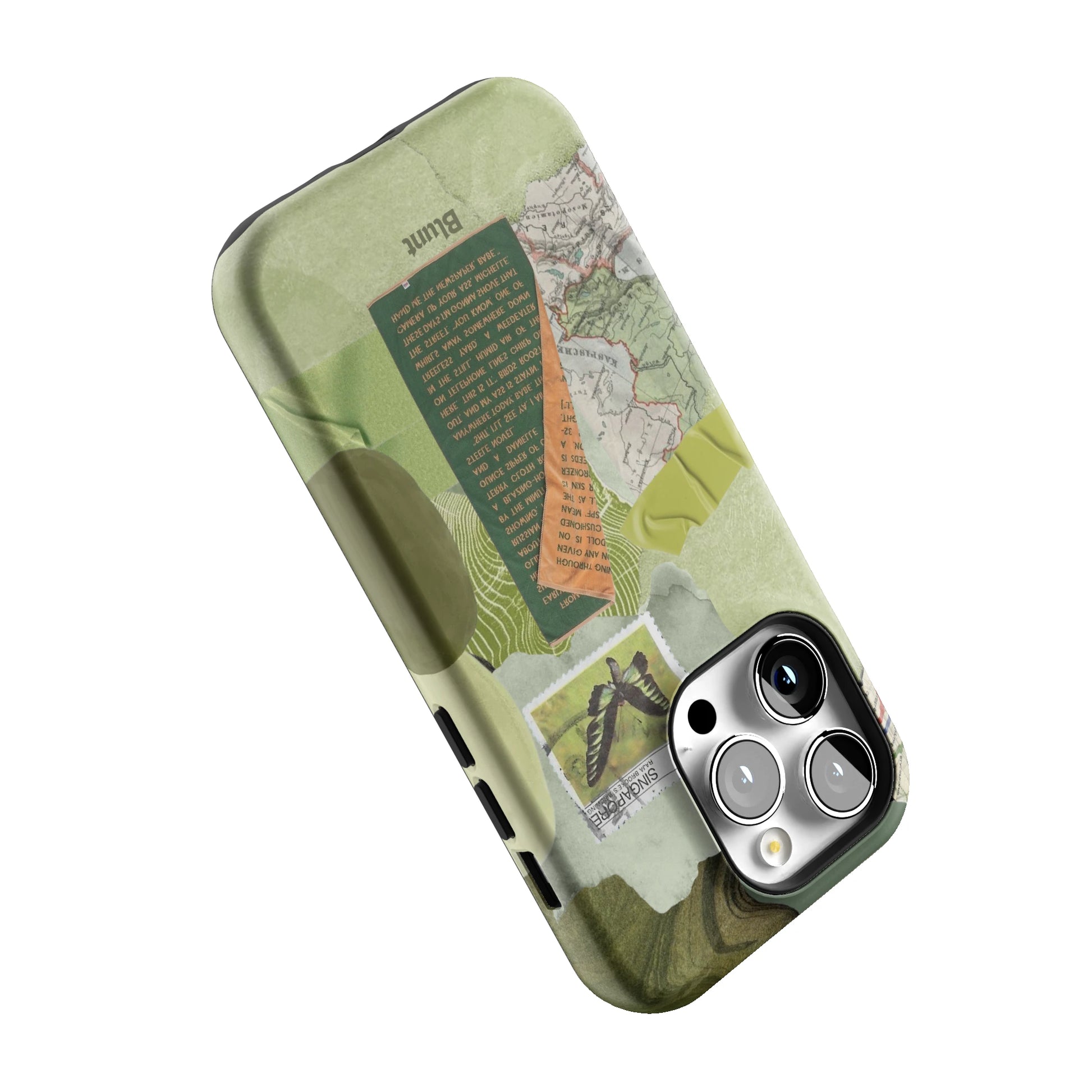 Freya iPhone Case gallery - Iphone_14_Pro_5