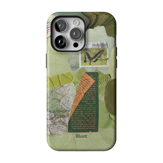 Freya iPhone Case gallery - Iphone_14_Pro_Max_1