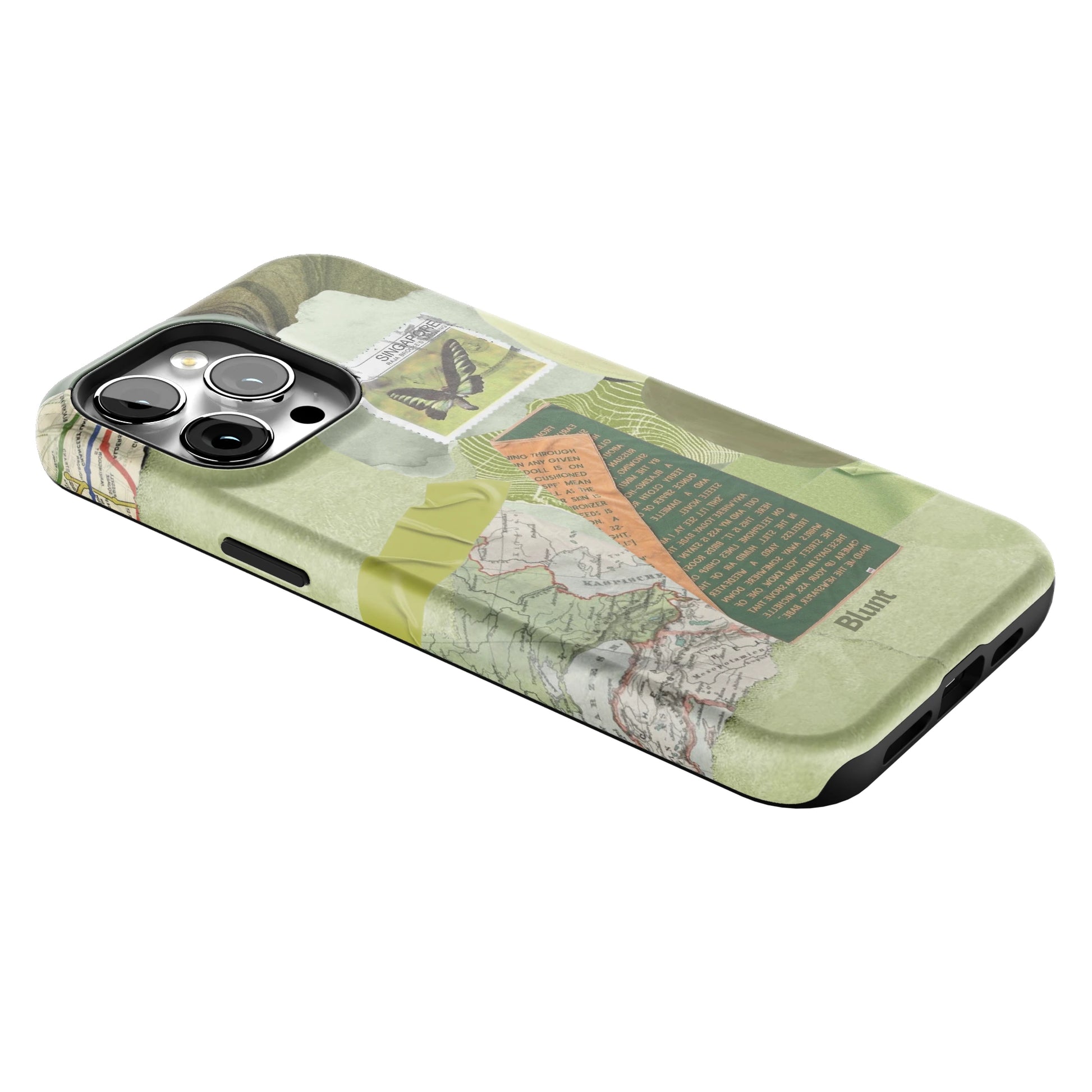 Freya iPhone Case gallery - Iphone_14_Pro_Max_2