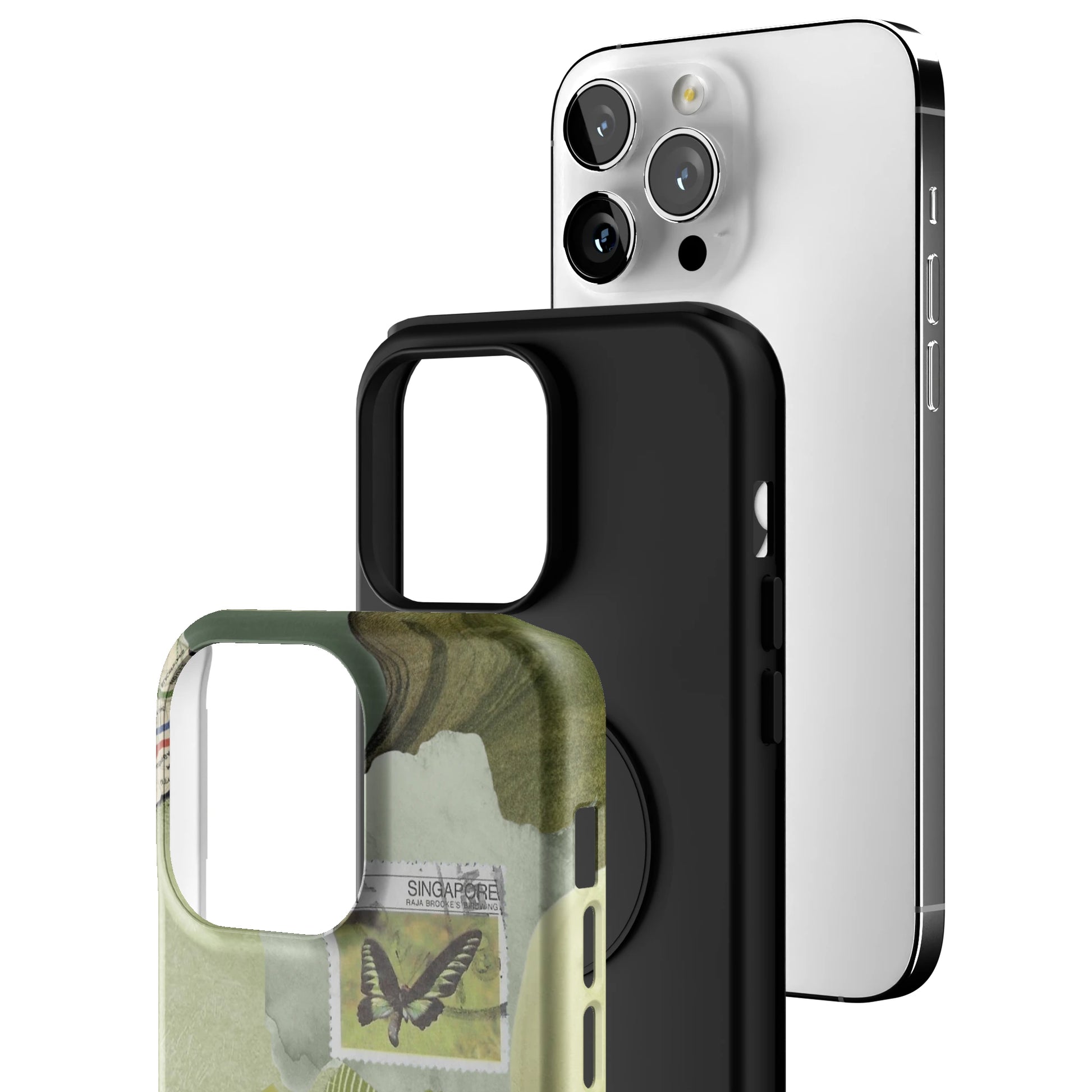 Freya iPhone Case gallery - Iphone_14_Pro_Max_3