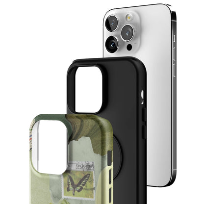 Freya iPhone Case gallery - Iphone_14_Pro_Max_3