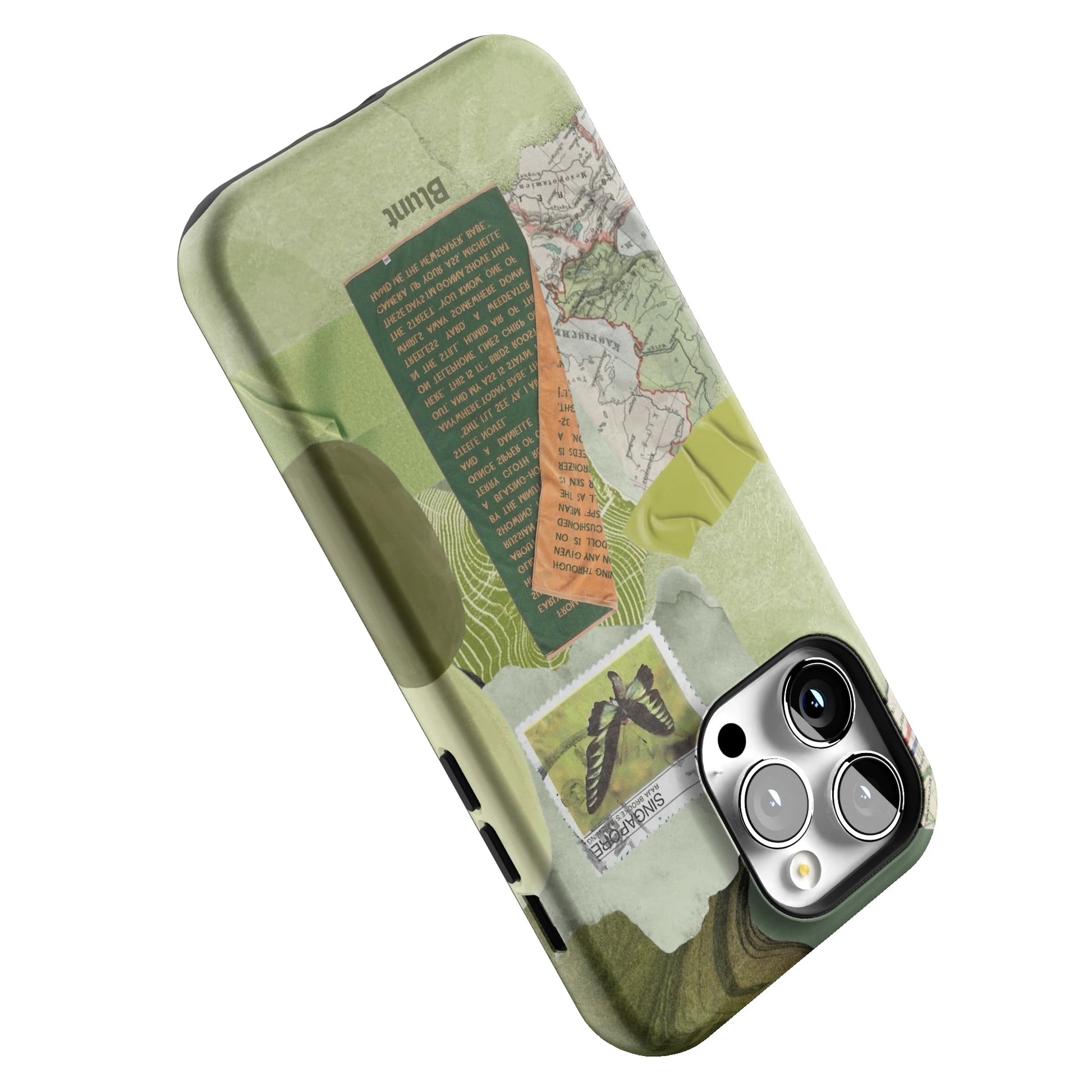 Freya iPhone Case gallery - Iphone_14_Pro_Max_5