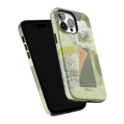 Freya iPhone Case gallery - Iphone_14_Pro_Max_6