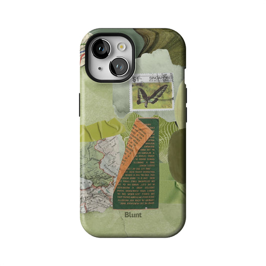 Freya iPhone Case gallery - Iphone_15_Iphone_1