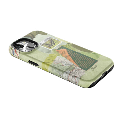 Freya iPhone Case gallery - Iphone_15_Iphone_2