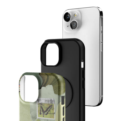 Freya iPhone Case gallery - Iphone_15_Iphone_3