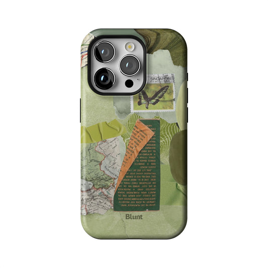 Freya iPhone Case gallery - Iphone_15_Pro_1