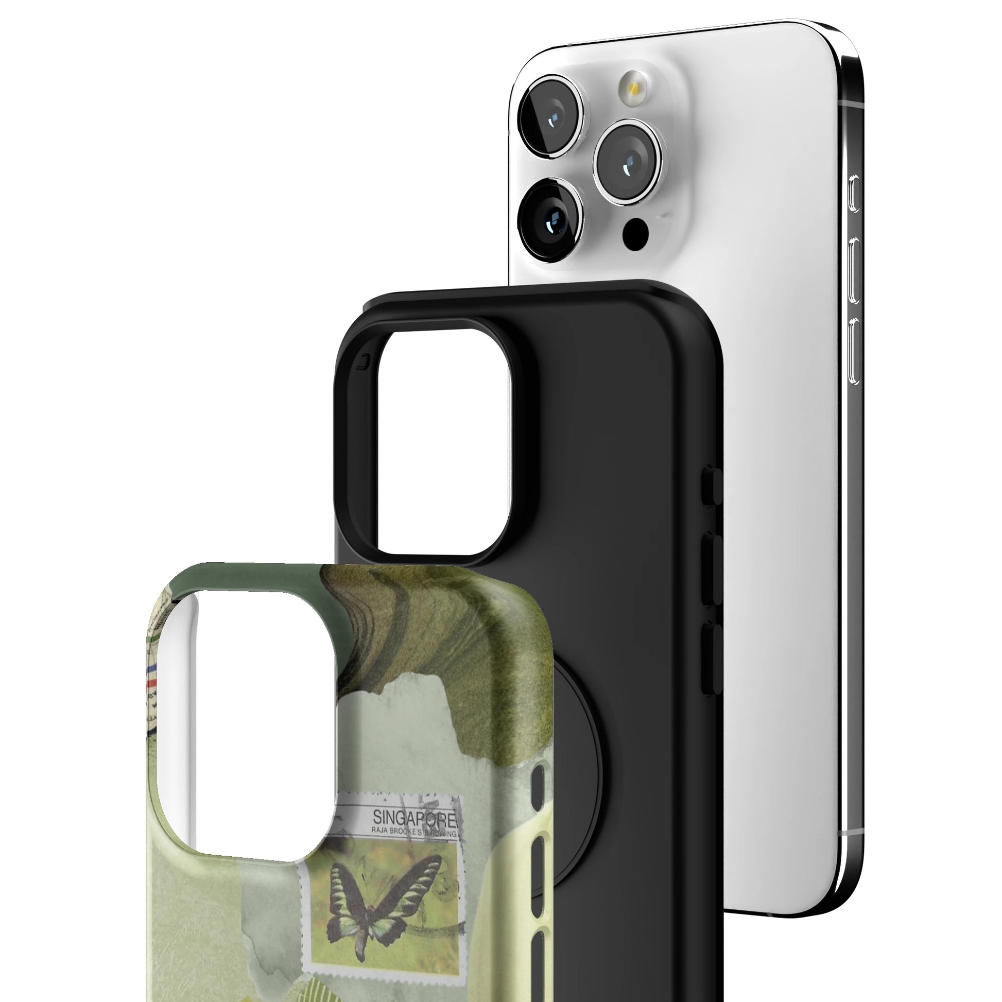 Freya iPhone Case gallery - Iphone_15_Pro_Max_3