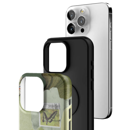 Freya iPhone Case gallery - Iphone_15_Pro_Max_3