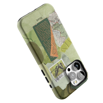 Freya iPhone Case gallery - Iphone_15_Pro_Max_5