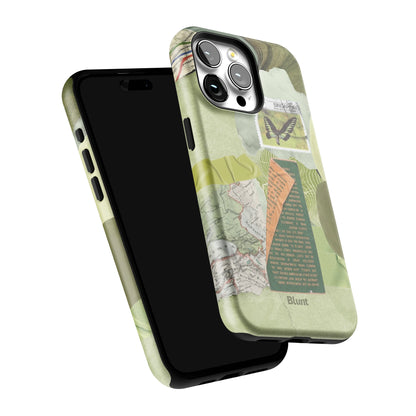 Freya iPhone Case gallery - Iphone_15_Pro_Max_6