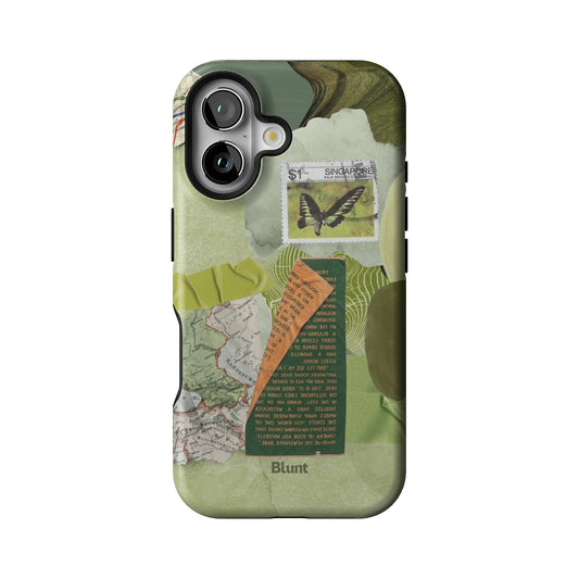 Freya iPhone Case gallery - Iphone_16_Iphone_1