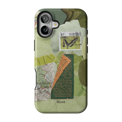 Freya iPhone Case gallery - Iphone_16_Mini_Air_Plus_1