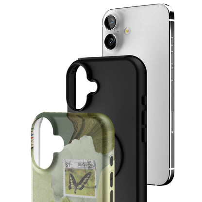 Freya iPhone Case gallery - Iphone_16_Mini_Air_Plus_3