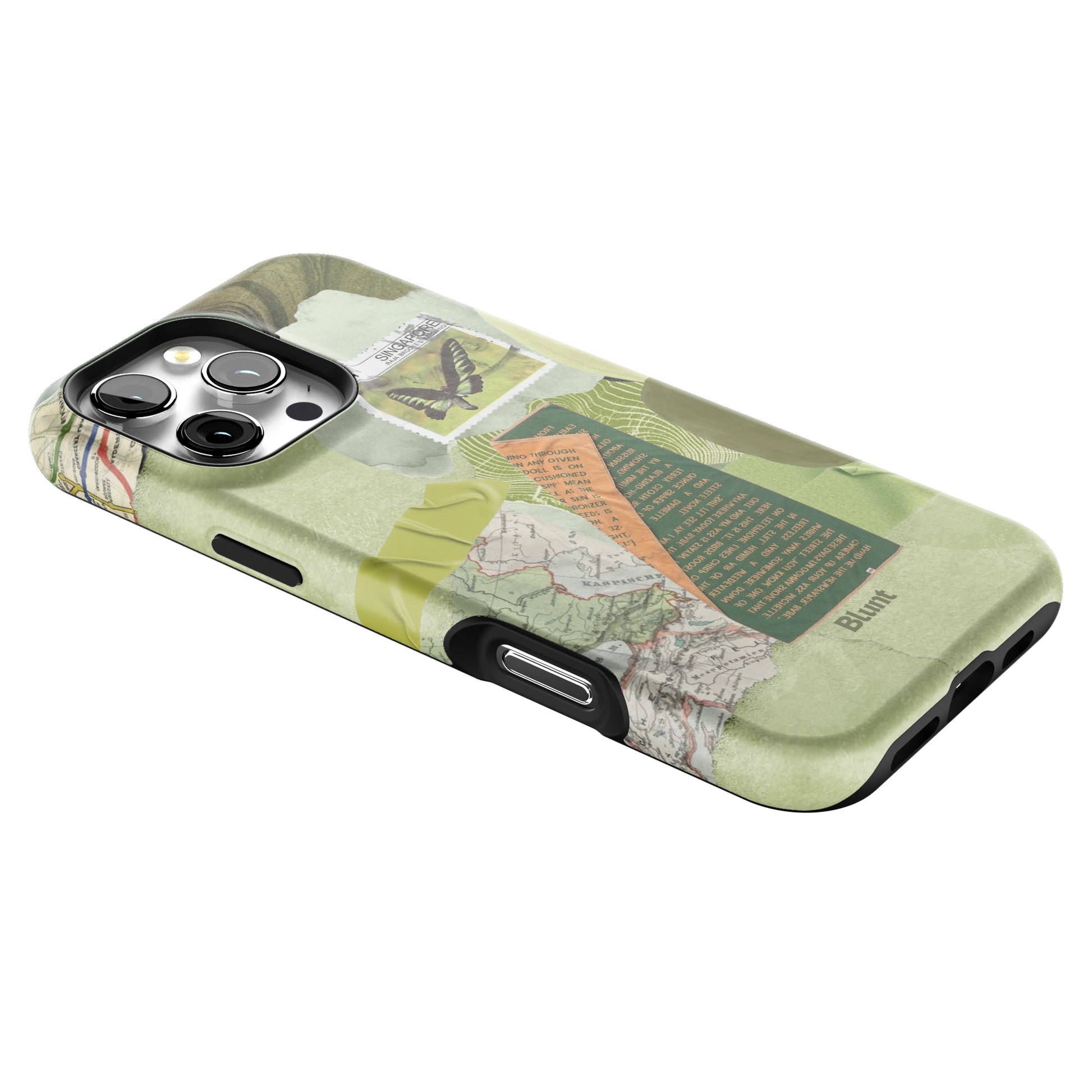 Freya iPhone Case gallery - Iphone_16_Pro_Max_2