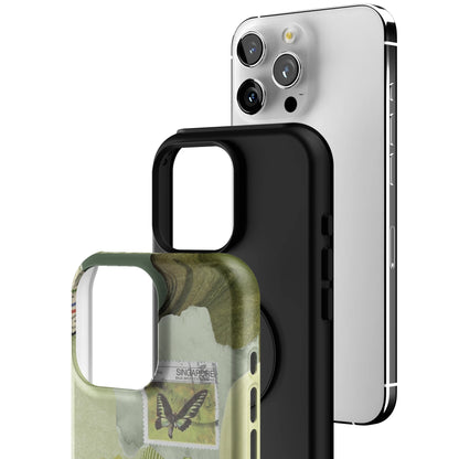 Freya iPhone Case gallery - Iphone_16_Pro_Max_3