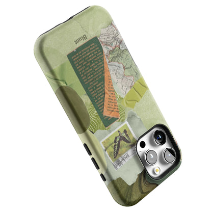 Freya iPhone Case gallery - Iphone_16_Pro_Max_5