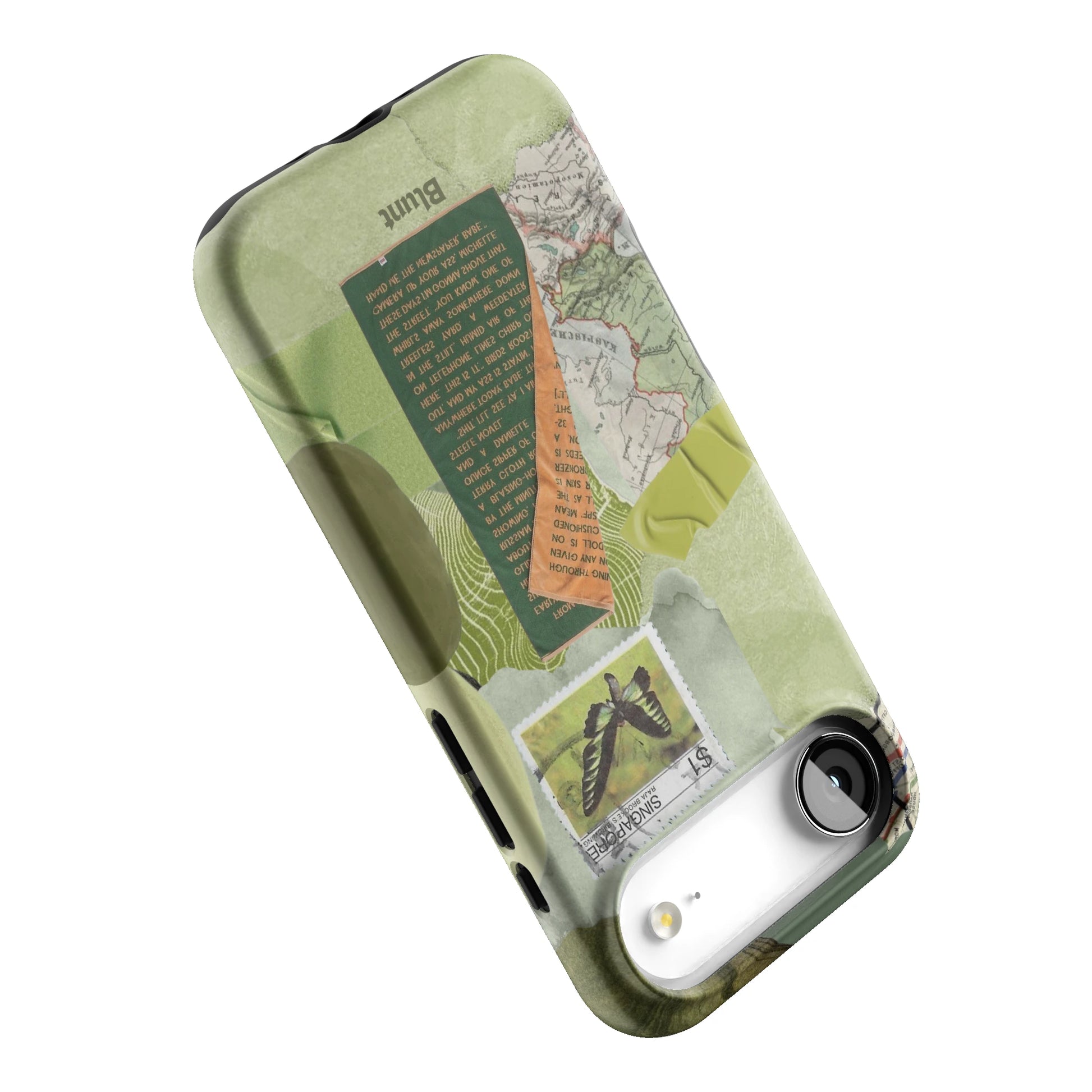 Freya iPhone Case gallery - Iphone_17_Air_5
