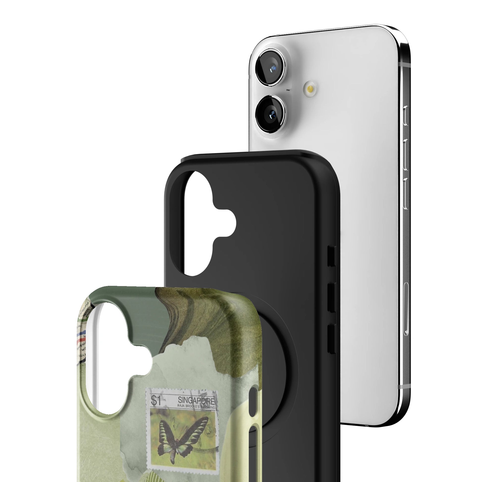 Freya iPhone Case gallery - Iphone_17_Iphone_3