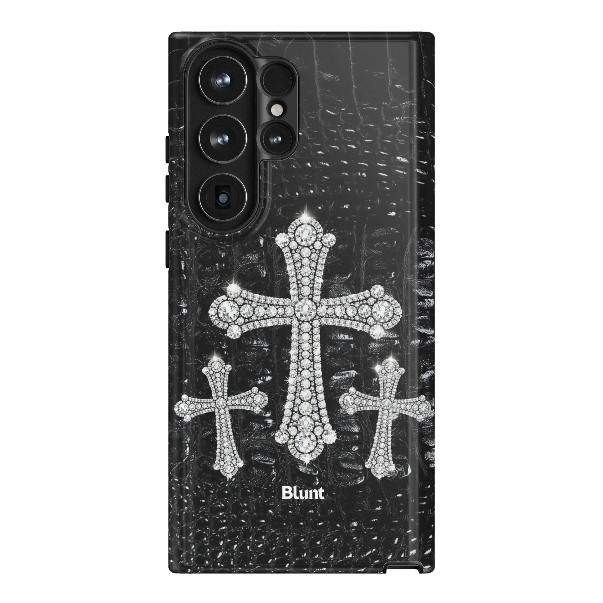Sanctum-Bling-samsung-case-S23 Ultra-1