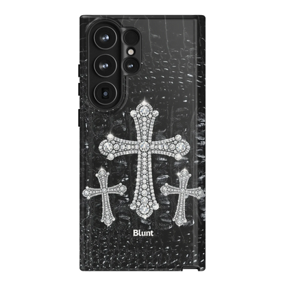 Sanctum-Bling-samsung-case-S23 Ultra-1