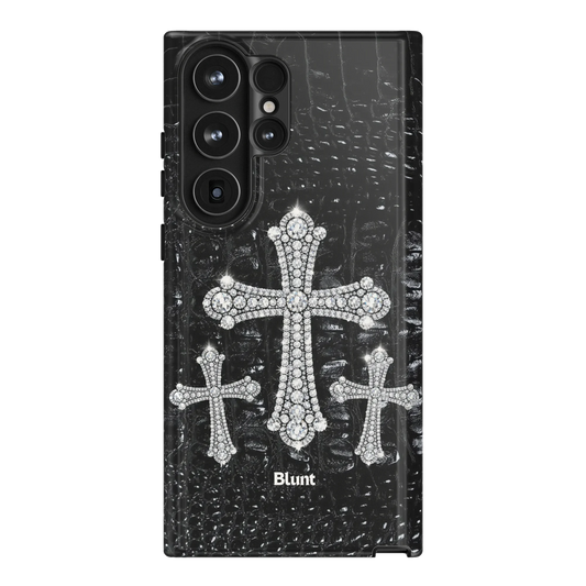 Sanctum-Bling-samsung-case-S23 Ultra-1