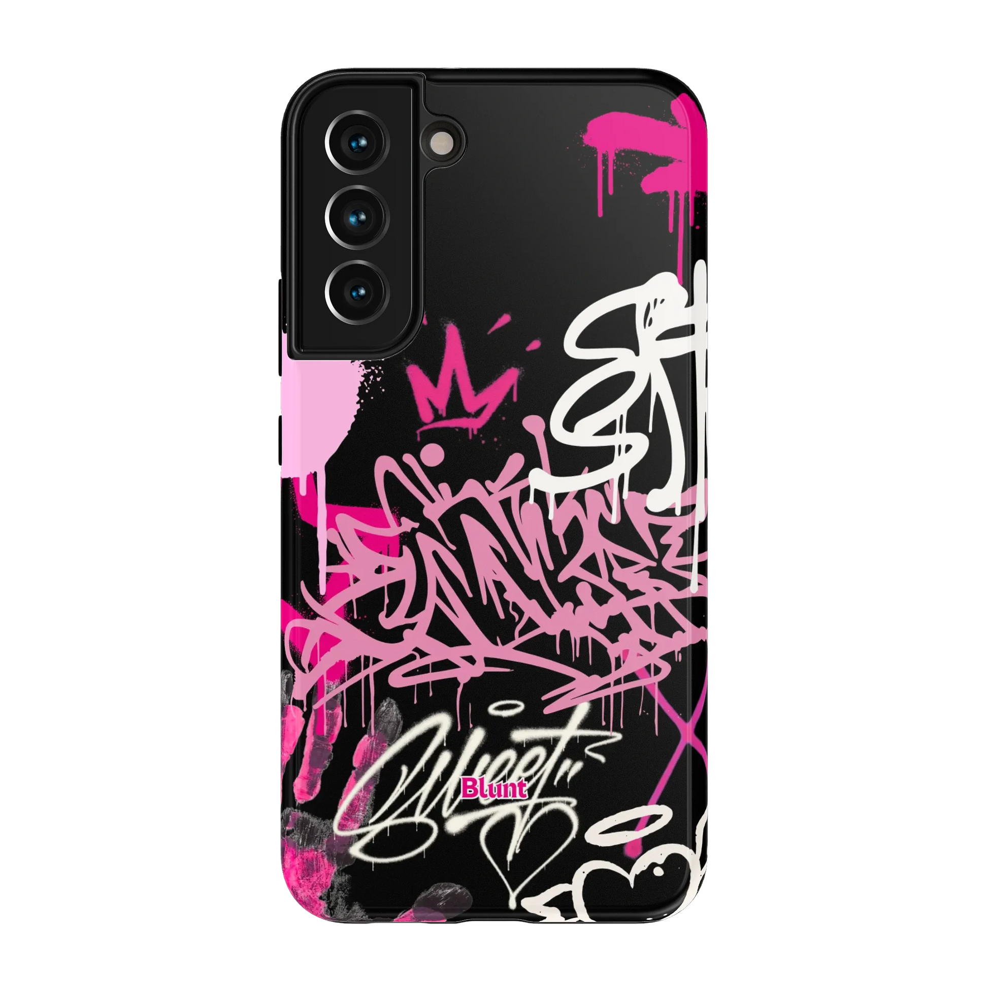 Blunt-Walls-samsung-case-Galaxy S22 Plus-1