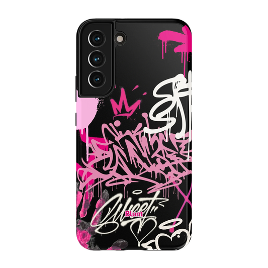 Blunt-Walls-samsung-case-Galaxy S22 Plus-1