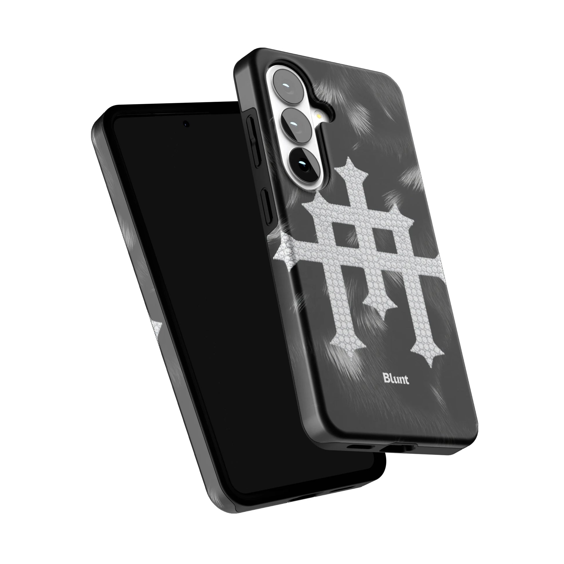 codexiphonecase-samsung-case-Galaxy S26-5