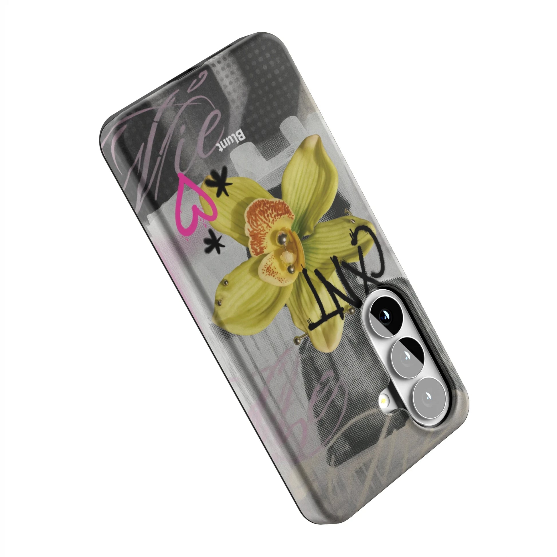 Orchid-Vandal-samsung-case-Galaxy S26-4