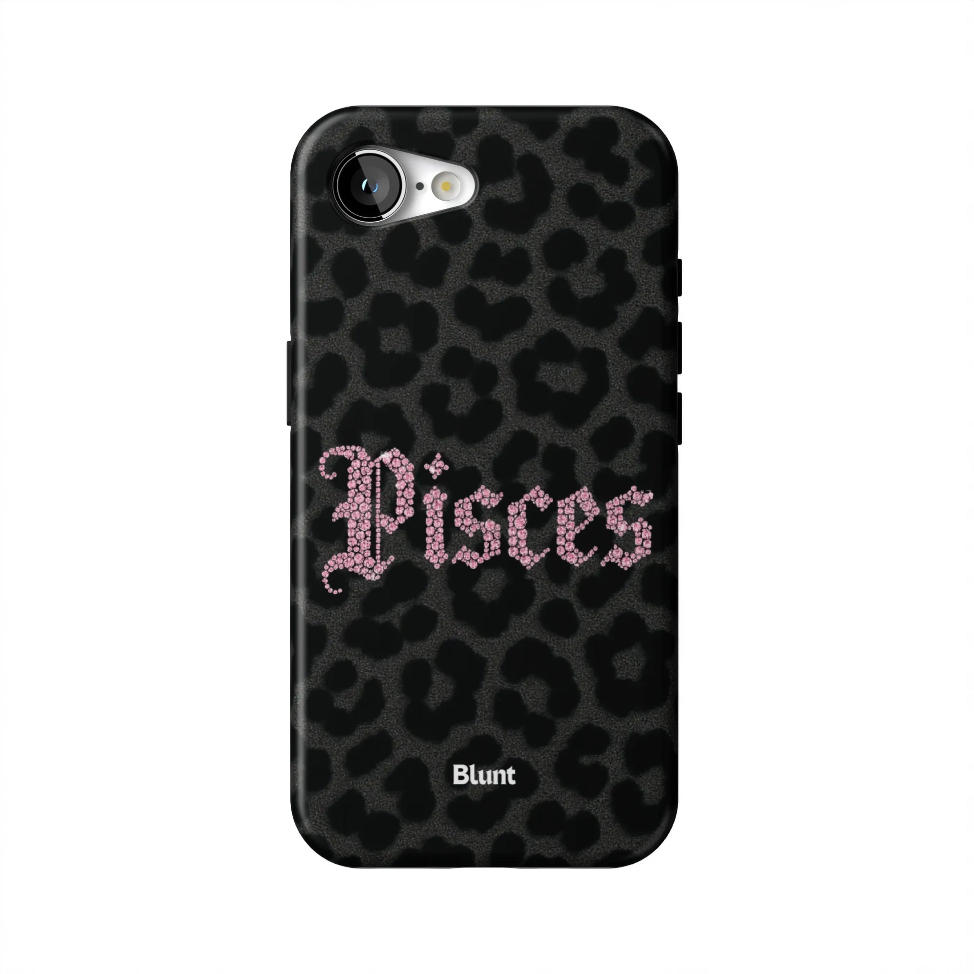 Love-Pisces-iphone-case-iPhone 17 E-1